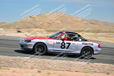 media/Mar-15-2025-Nasa (Sat) [[b78189b945]]/Race Group B/Race/